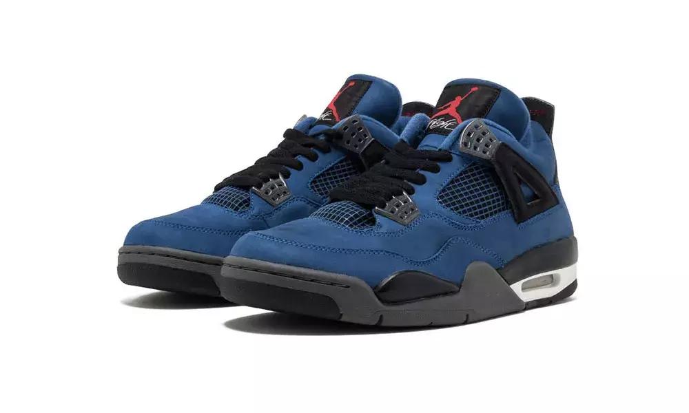 运动球鞋品牌排行榜前十名,国产球鞋品牌排行榜前十名