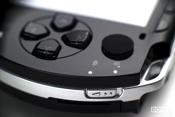 反人类的游戏推荐,反人类的手机游戏