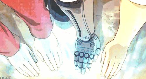 你淘汰的电脑手机，被人提炼出黄金，还打算转手卖回给你