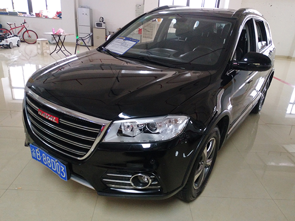 买十几万jeep牧马人的感受,2020款jeep牧马人丛林限量版