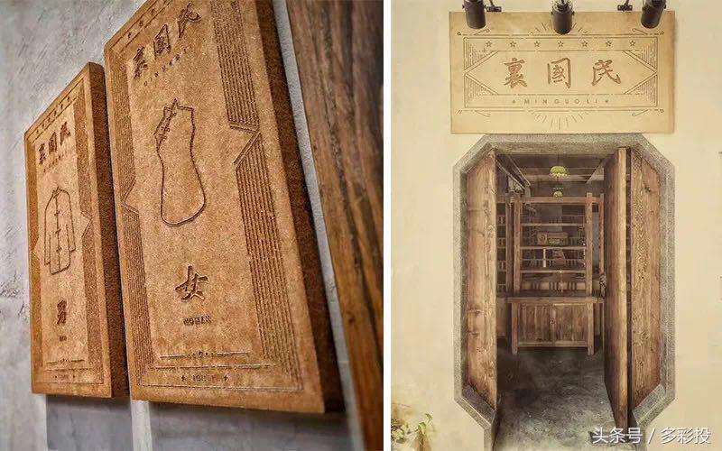 广州比较有格调的酒店,广州这家酒店性价比很高