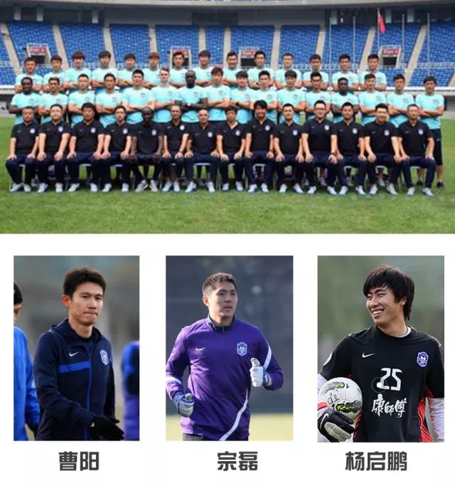 「津门足坛双百颂」高复祥——追根溯源七旬翁桃李天下记初心