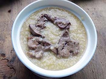 孕妇水果食谱大全,孕妇早餐食谱家常菜做法大全