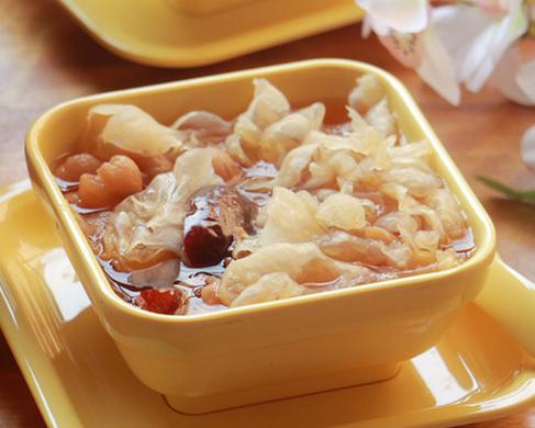 孕妇水果食谱大全,孕妇早餐食谱家常菜做法大全