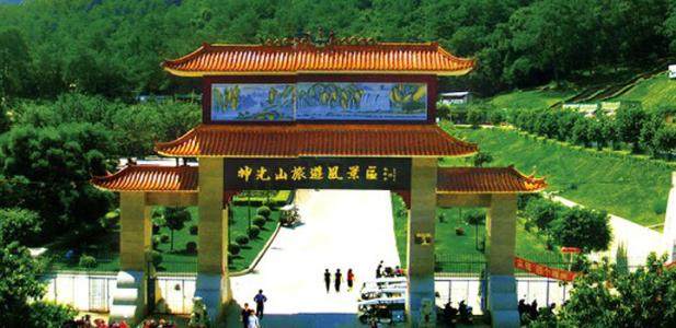 广东兴宁的富人区在哪里,广西兴宁属于哪个市