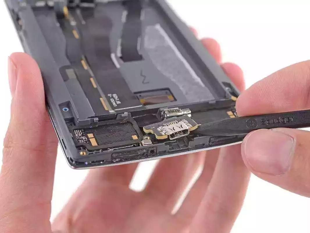 中国有名的模切公司排名,模切厂排名