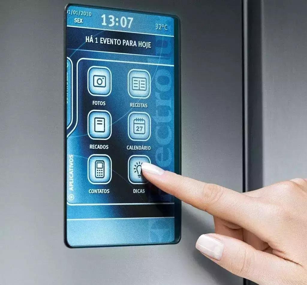 中国有名的模切公司排名,模切厂排名