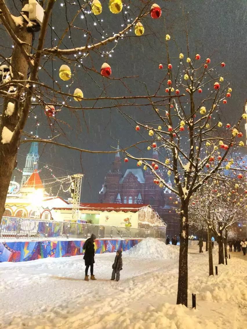 外贸常识500条,外贸营销100个常识