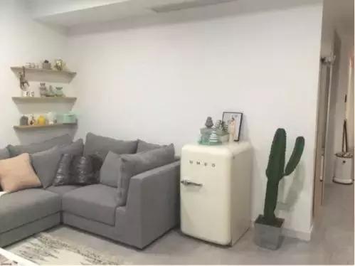 装修是场持久战,北欧简约风装修攻略