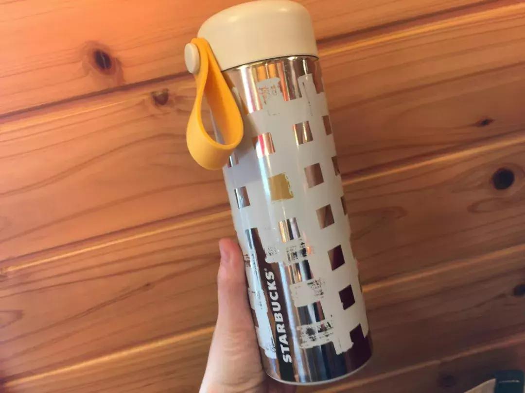 福袋不谨慎被洗碎了,福袋有没有坑