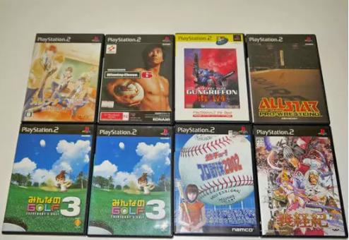 福袋不谨慎被洗碎了,福袋有没有坑