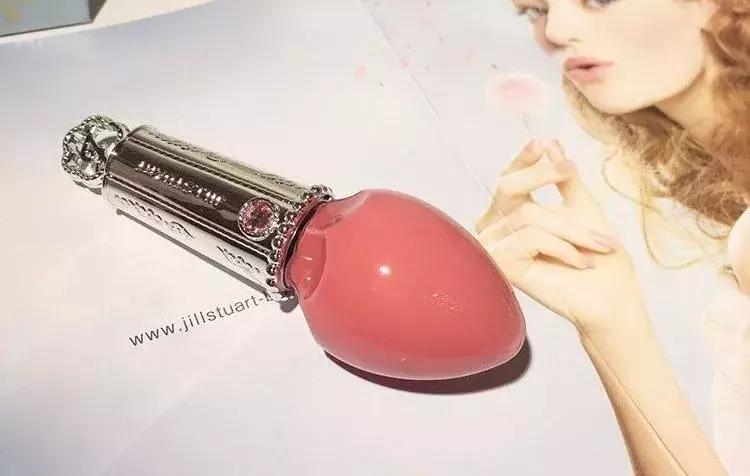 2021年大牌彩妆秋冬限定,兰蔻彩妆单品推荐系列