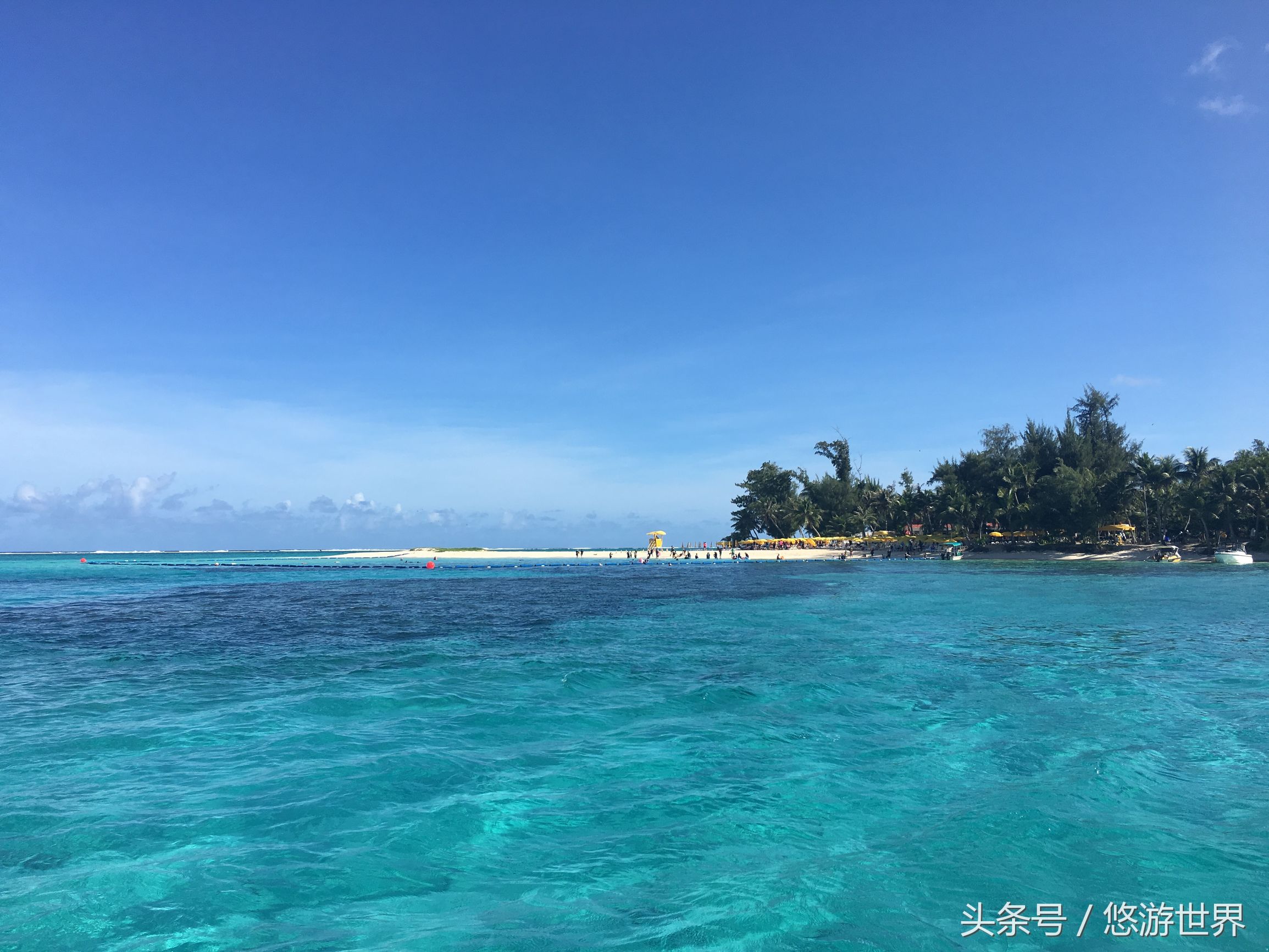 北京去塞班旅游攻略,塞班旅游攻略拿潜水证