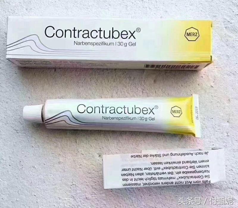 淡化痘印的小妙招让你少走弯路,淡化痘印修复皮肤用什么最好