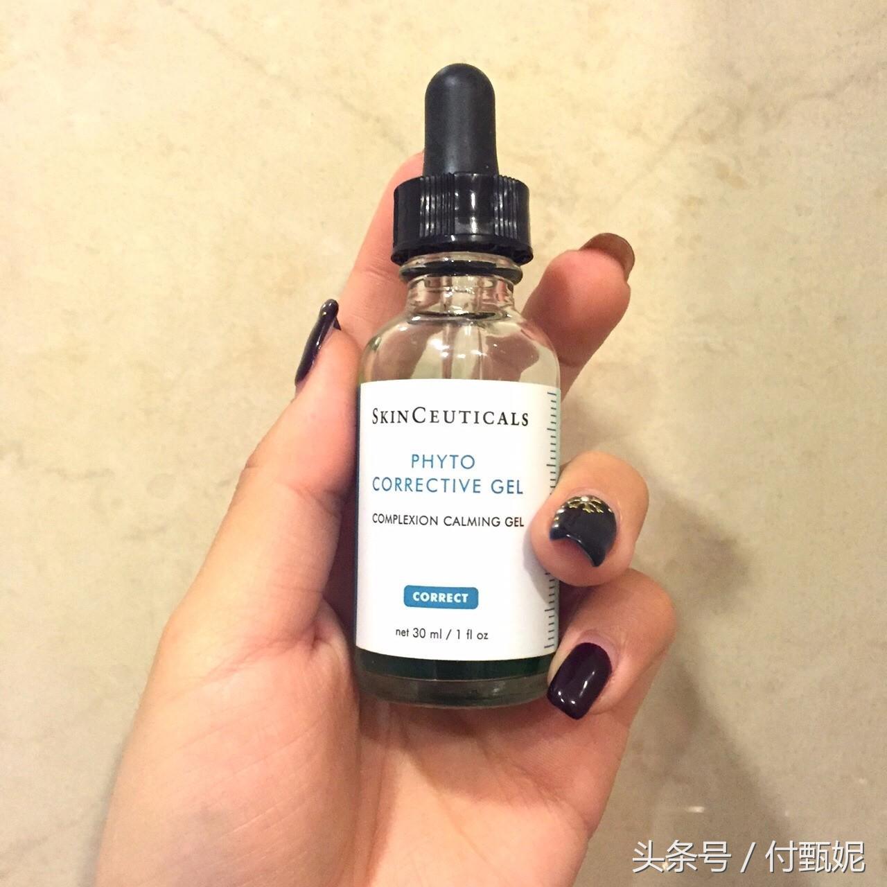 淡化痘印的小妙招让你少走弯路,淡化痘印修复皮肤用什么最好