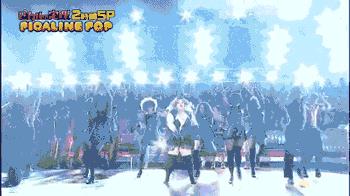 日本当前最火的几位女艺人,近十年日本最漂亮的女艺人排行