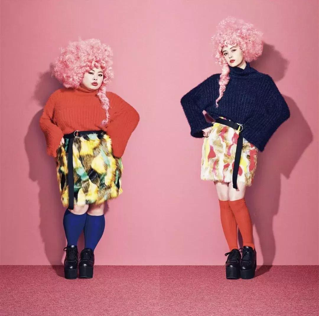 日本当前最火的几位女艺人,近十年日本最漂亮的女艺人排行