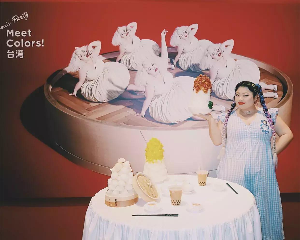 日本当前最火的几位女艺人,近十年日本最漂亮的女艺人排行