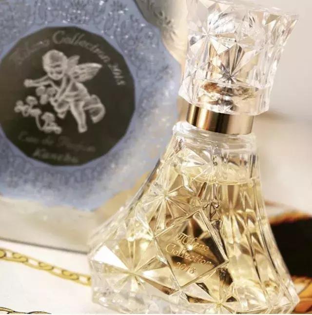 2021年大牌彩妆秋冬限定,兰蔻彩妆单品推荐系列