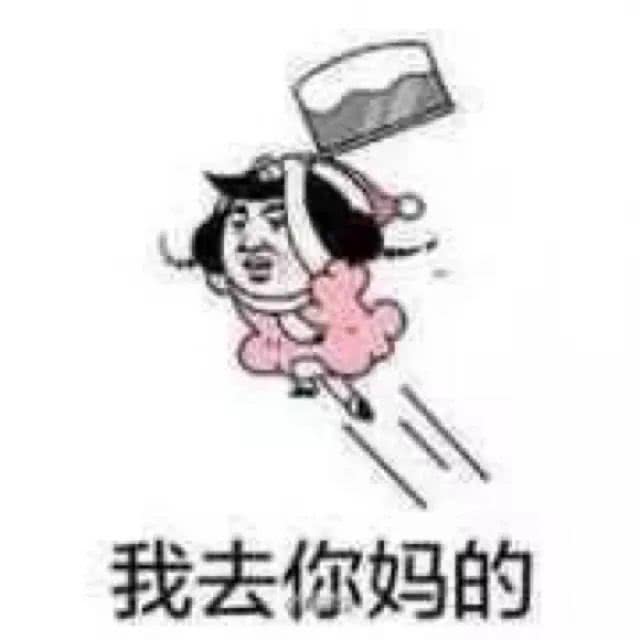 这些万人推的泰国好物，其实真的巨难用！你中招了吗？