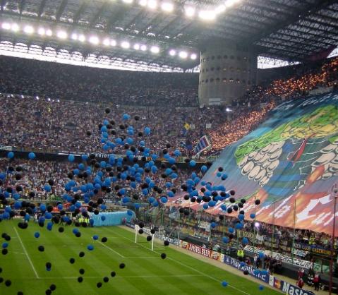 五大联赛目前积分排名,五大联赛积分最高的球队纪录