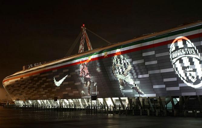 五大联赛目前积分排名,五大联赛积分最高的球队纪录