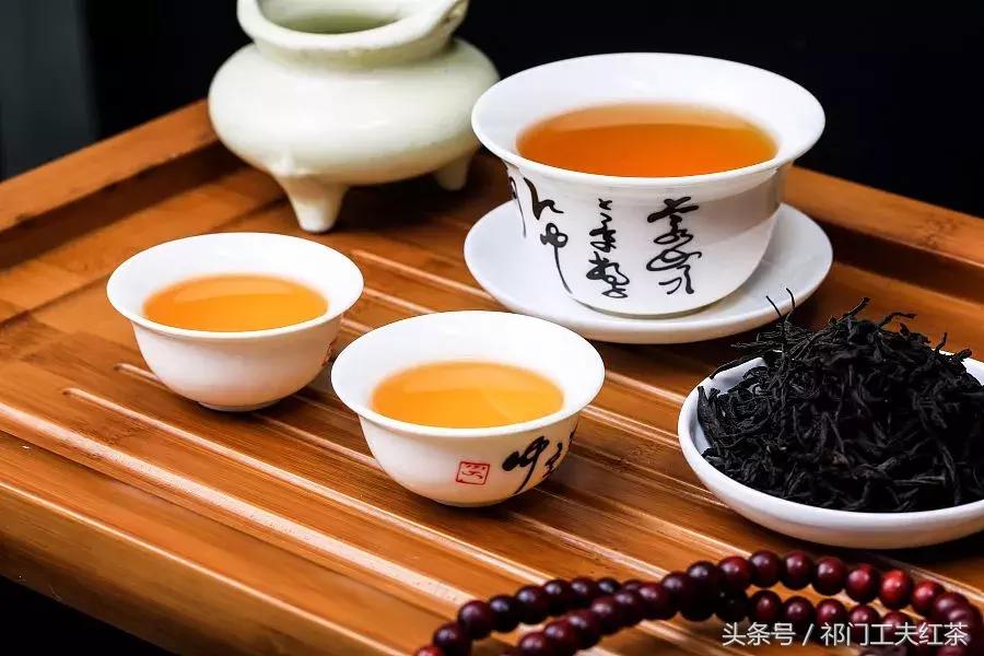 茶知识分享干货文字,茶知识干货问答