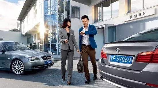 国内主机厂分析,主机厂运作模式有哪些