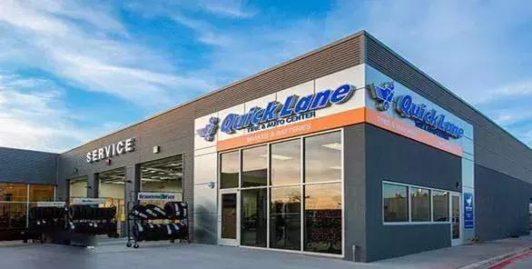 国内主机厂分析,主机厂运作模式有哪些