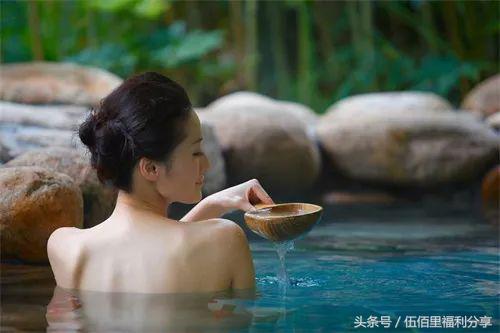 福州市温泉第一名,福建福州最出名的温泉