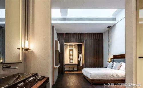 福州市温泉第一名,福建福州最出名的温泉