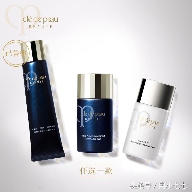 美妆博主化妆包翻包,美妆博主化妆包大容量推荐