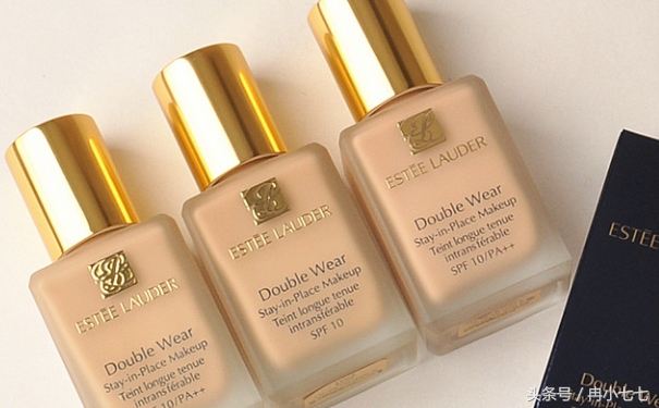 美妆博主化妆包翻包,美妆博主化妆包大容量推荐