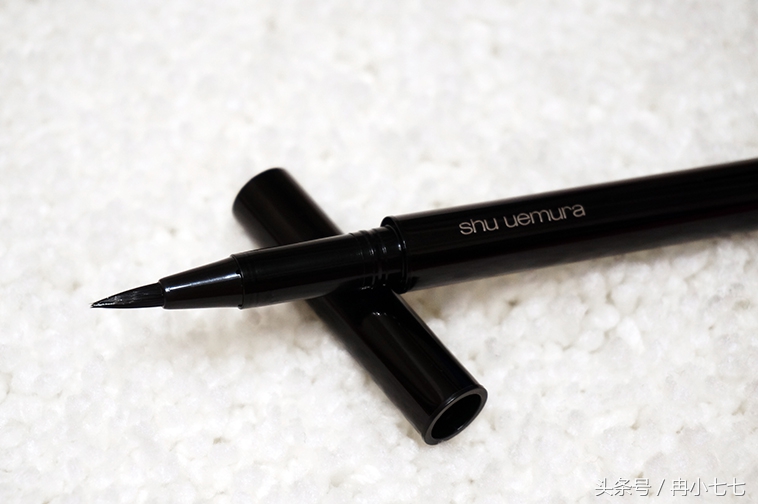 美妆博主化妆包翻包,美妆博主化妆包大容量推荐