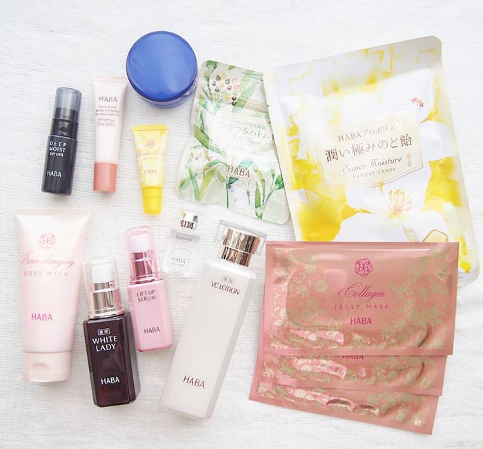 新年福袋礼物有哪些,2023新春福袋有哪些