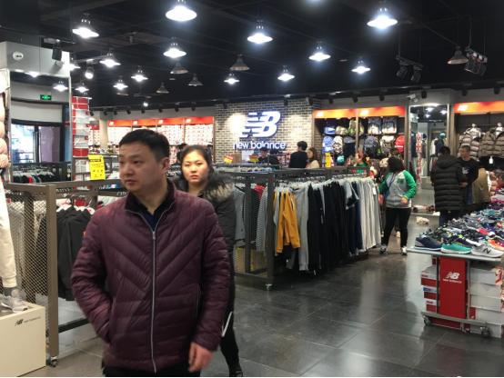 买年货就来郑州年货节,郑州过年必买的年货