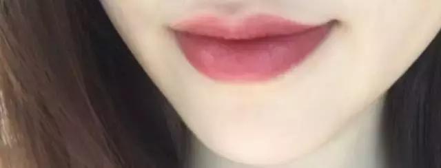 littletree品牌,littletrees推荐