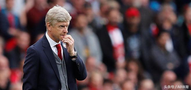 树倒猢狲散下场,树倒猢狲散分道扬镳