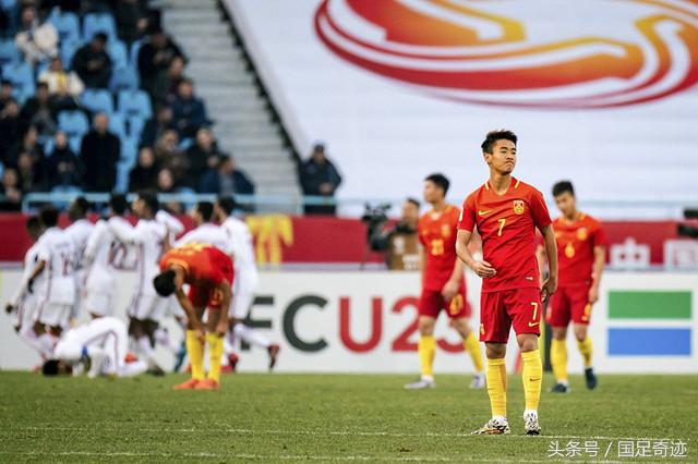 里皮带给足球最大的变化,里皮坦承被恒大诚意打动