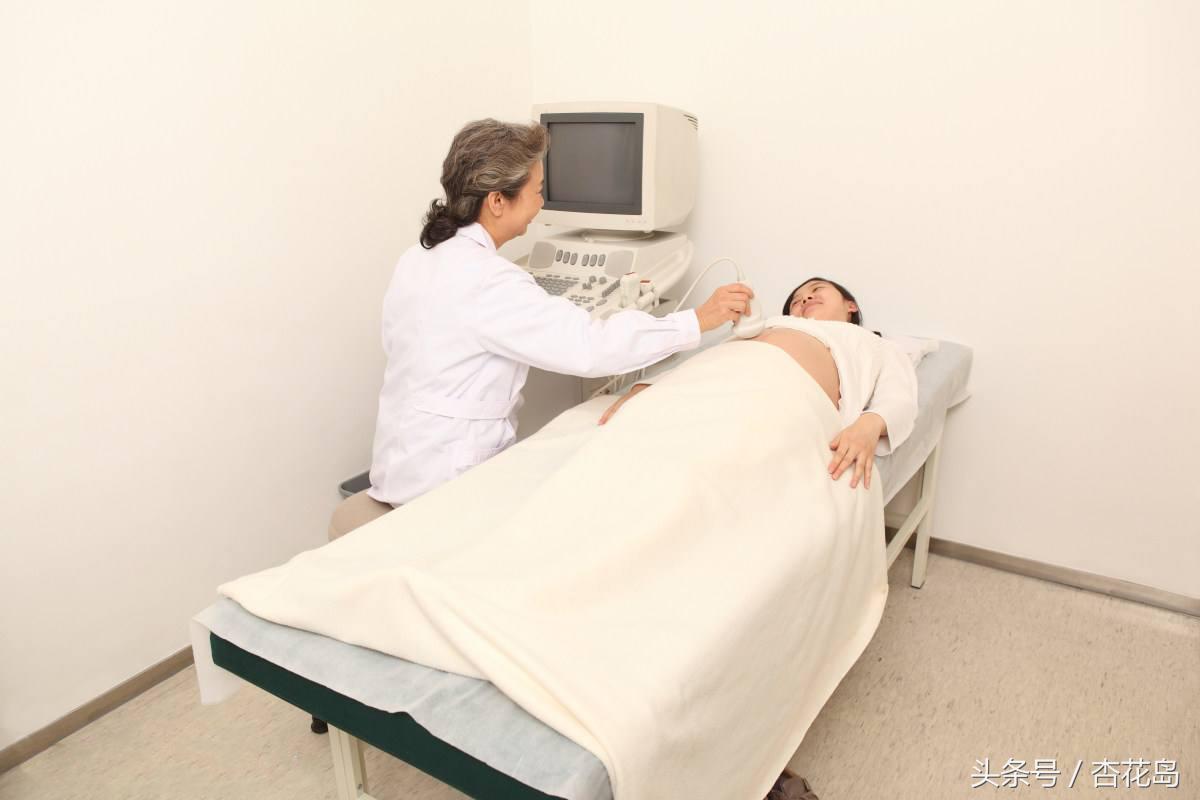 子宫瘢痕憩室生二胎的多吗,子宫疤痕生孩子危险