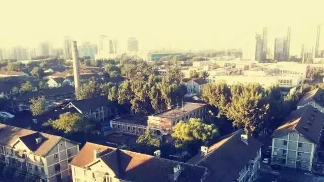 酒仙桥最新消息,酒仙桥最近新消息