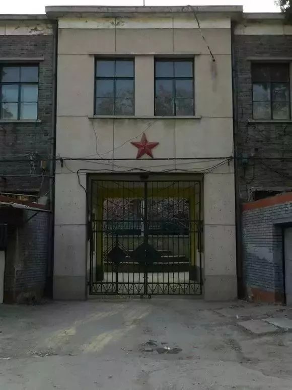 酒仙桥最新消息,酒仙桥最近新消息