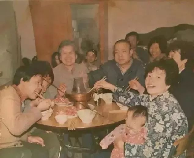 酒仙桥最新消息,酒仙桥最近新消息