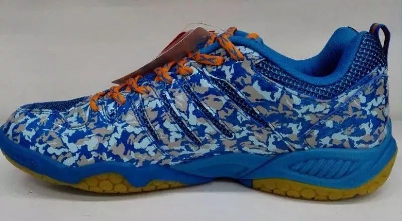 打球前怎样热身,打球必会的几个动作