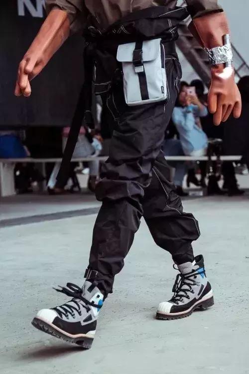 运动球鞋品牌排行榜前十名,国产球鞋品牌排行榜前十名