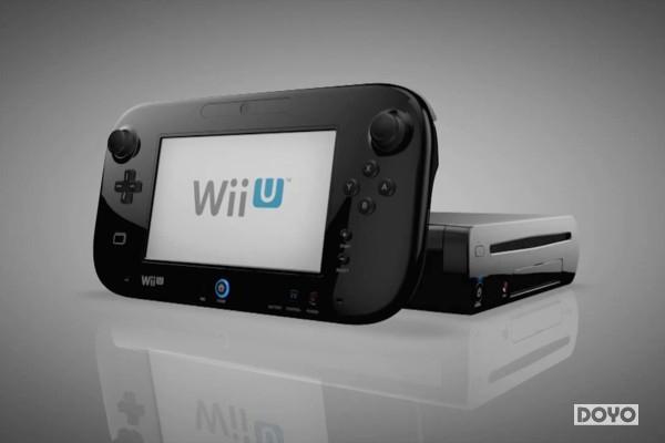 反人类的游戏推荐,反人类的手机游戏