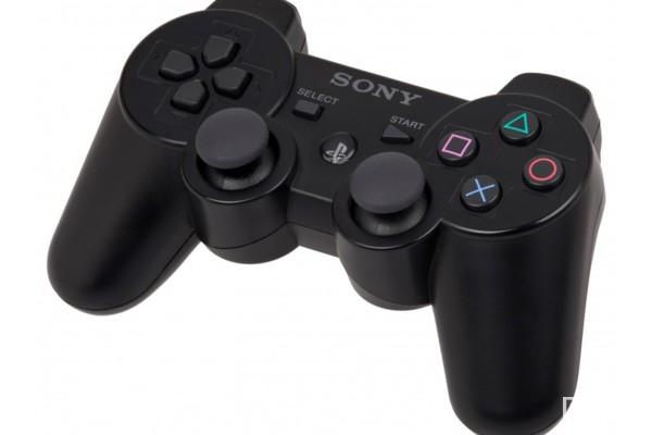 反人类的游戏推荐,反人类的手机游戏