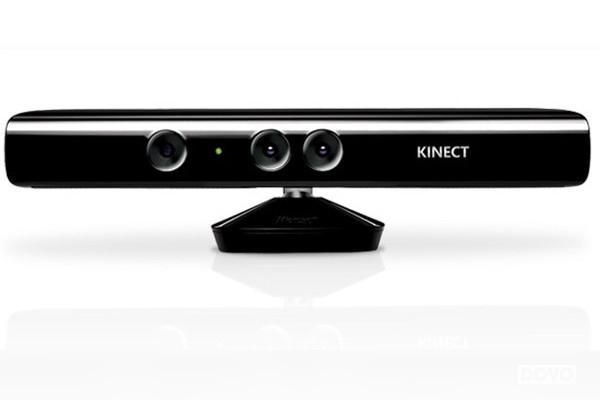 反人类的游戏推荐,反人类的手机游戏