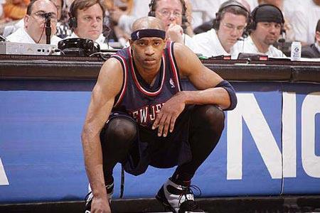 《体育冷知识》,体育冷知识超级长跑