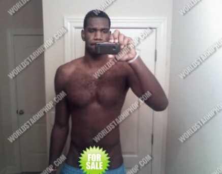 《体育冷知识》,体育冷知识超级长跑